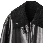 TAKAHIROMIYASHITATheSoloist. タカヒロミヤシタザソロイスト 通販 神戸