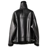 TAKAHIROMIYASHITATheSoloist. タカヒロミヤシタザソロイスト 通販 神戸