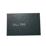 TOGA トーガ 通販 神戸