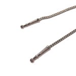 TOGA トーガ 通販 神戸