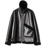 TAKAHIROMIYASHITATheSoloist. タカヒロミヤシタザソロイスト 通販 神戸