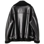 TAKAHIROMIYASHITATheSoloist. タカヒロミヤシタザソロイスト 通販 神戸