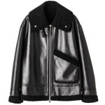 TAKAHIROMIYASHITATheSoloist. タカヒロミヤシタザソロイスト 通販 神戸