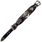 TOGA トーガ 通販 神戸