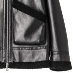 TAKAHIROMIYASHITATheSoloist. タカヒロミヤシタザソロイスト 通販 神戸