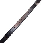 TOGA トーガ 通販 神戸