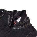 NEWSED ニューズド DISCOVERED ディスカバード 通販