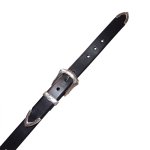 TOGA トーガ 通販 神戸