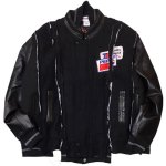 NEWSED ニューズド DISCOVERED ディスカバード 通販