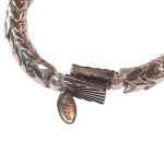 TOGA トーガ 通販 神戸