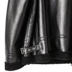 TAKAHIROMIYASHITATheSoloist. タカヒロミヤシタザソロイスト 通販 神戸