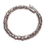 TOGA トーガ 通販 神戸