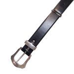 TOGA トーガ 通販 神戸