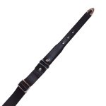 TOGA トーガ 通販 神戸