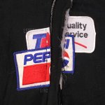 NEWSED ニューズド DISCOVERED ディスカバード 通販