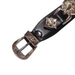 TOGA トーガ 通販 神戸