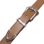 TOGA トーガ 通販 神戸