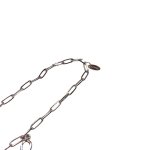 TOGA トーガ 通販 神戸