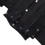 NEWSED ニューズド DISCOVERED ディスカバード 通販