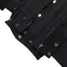 NEWSED ニューズド DISCOVERED ディスカバード 通販