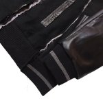 NEWSED ニューズド DISCOVERED ディスカバード 通販