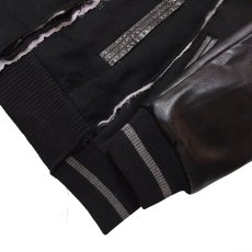NEWSED ニューズド DISCOVERED ディスカバード 通販