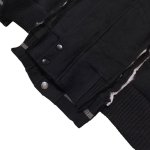 NEWSED ニューズド DISCOVERED ディスカバード 通販