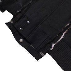 NEWSED ニューズド DISCOVERED ディスカバード 通販