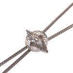 TOGA トーガ 通販 神戸