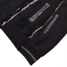 NEWSED ニューズド DISCOVERED ディスカバード 通販