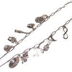 TOGA トーガ 通販 神戸