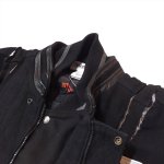 NEWSED ニューズド DISCOVERED ディスカバード 通販