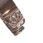 TOGA トーガ 通販 神戸