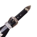 TOGA トーガ 通販 神戸