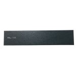 TOGA トーガ 通販 神戸