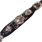 TOGA トーガ 通販 神戸