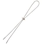 TOGA トーガ 通販 神戸