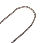 TOGA トーガ 通販 神戸