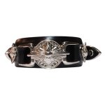 TOGA トーガ 通販 神戸