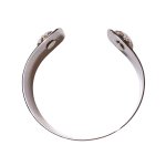 TOGA トーガ 通販 神戸