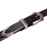 TOGA トーガ 通販 神戸