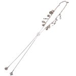 TOGA トーガ 通販 神戸