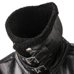 TAKAHIROMIYASHITATheSoloist. タカヒロミヤシタザソロイスト 通販 神戸