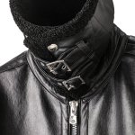 TAKAHIROMIYASHITATheSoloist. タカヒロミヤシタザソロイスト 通販 神戸