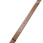 TOGA トーガ 通販 神戸