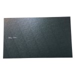 TOGA トーガ 通販 神戸