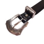 TOGA トーガ 通販 神戸