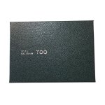 TOGA トーガ 通販 神戸