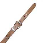 TOGA トーガ 通販 神戸