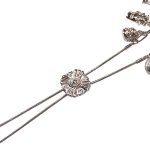 TOGA トーガ 通販 神戸